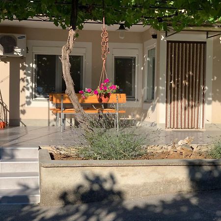 New Apartment Ema I Veglia Exterior foto
