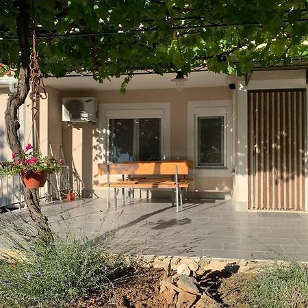 New Apartment Ema I Veglia Exterior foto